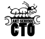 Ant-service СТО