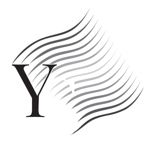 YuliyaShelestArt