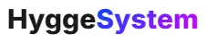 Hygge System