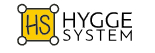 Hygge System